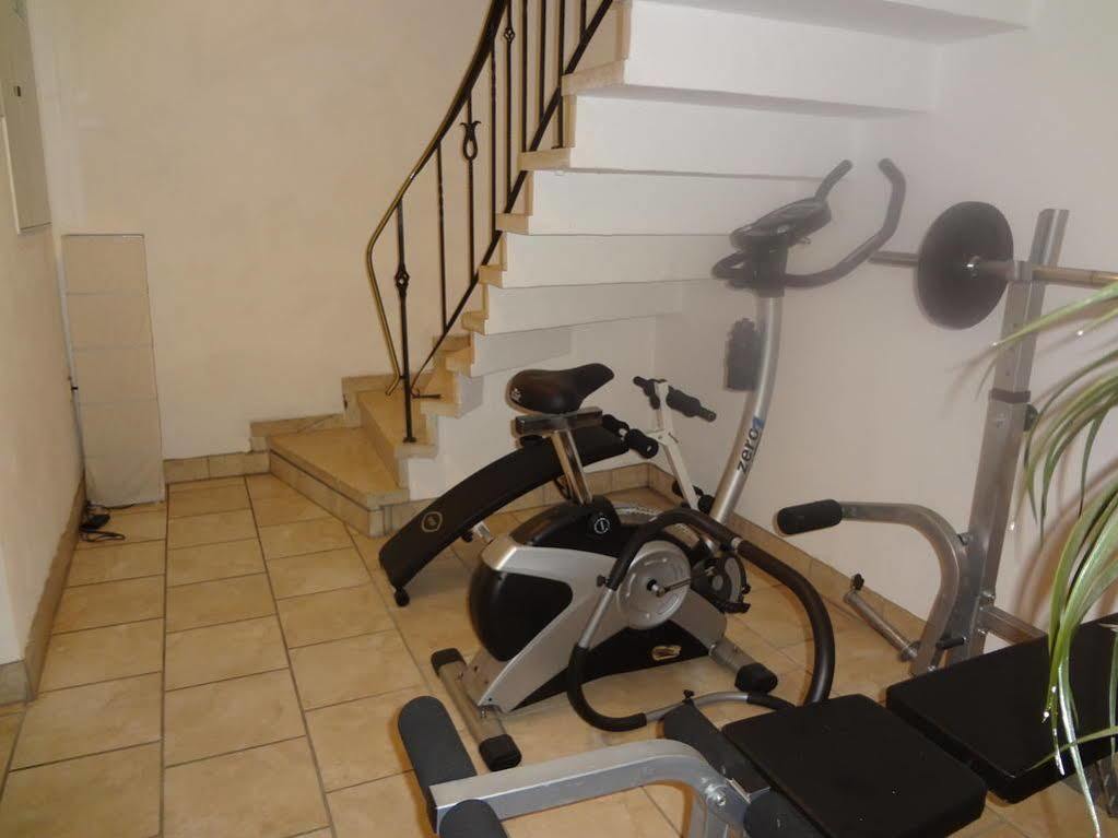 Wellness Pension Hubertus Marquartstein Ngoại thất bức ảnh